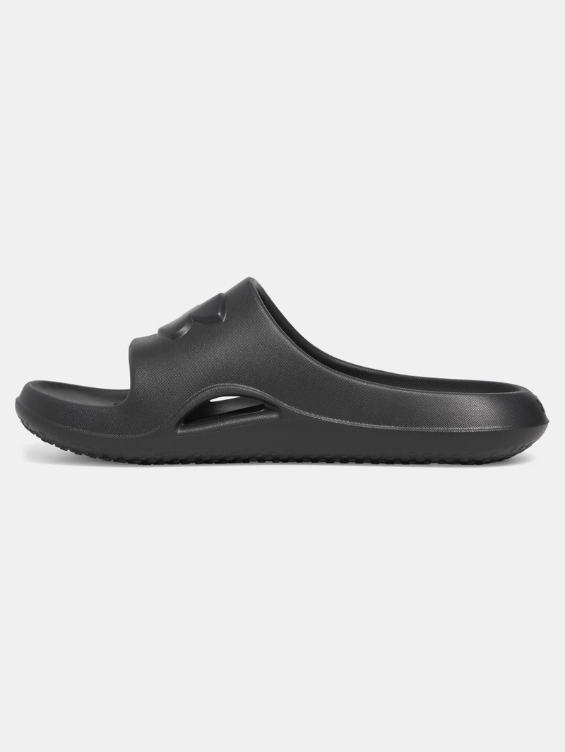 Under Armour Women's UA Locker V Slides outlook