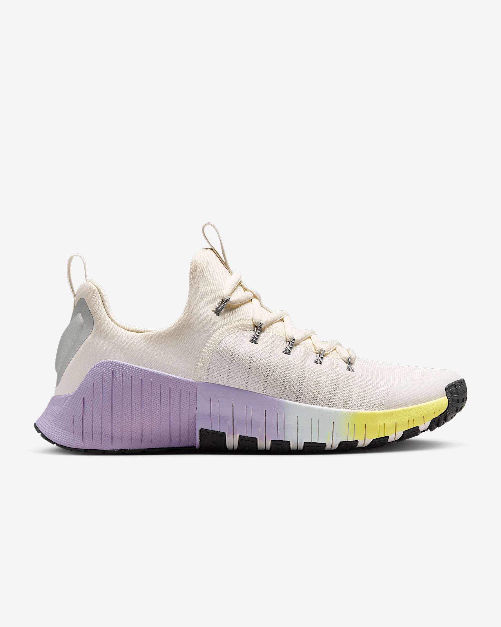 Nike Free Metcon 6 SE Women's Workout Shoes - 3