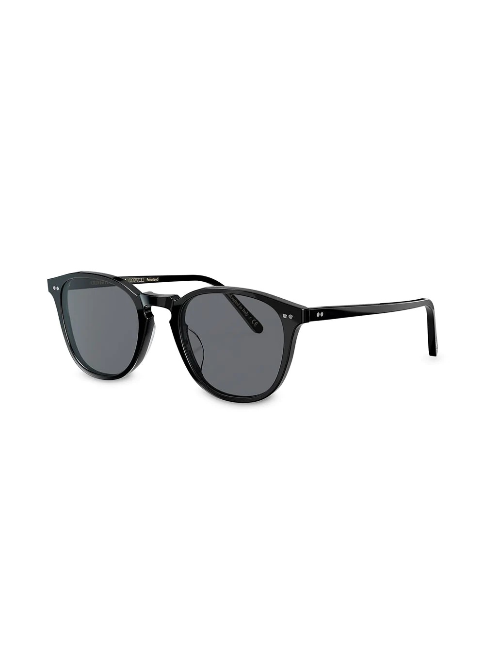 Forman L.A. sunglasses - 2