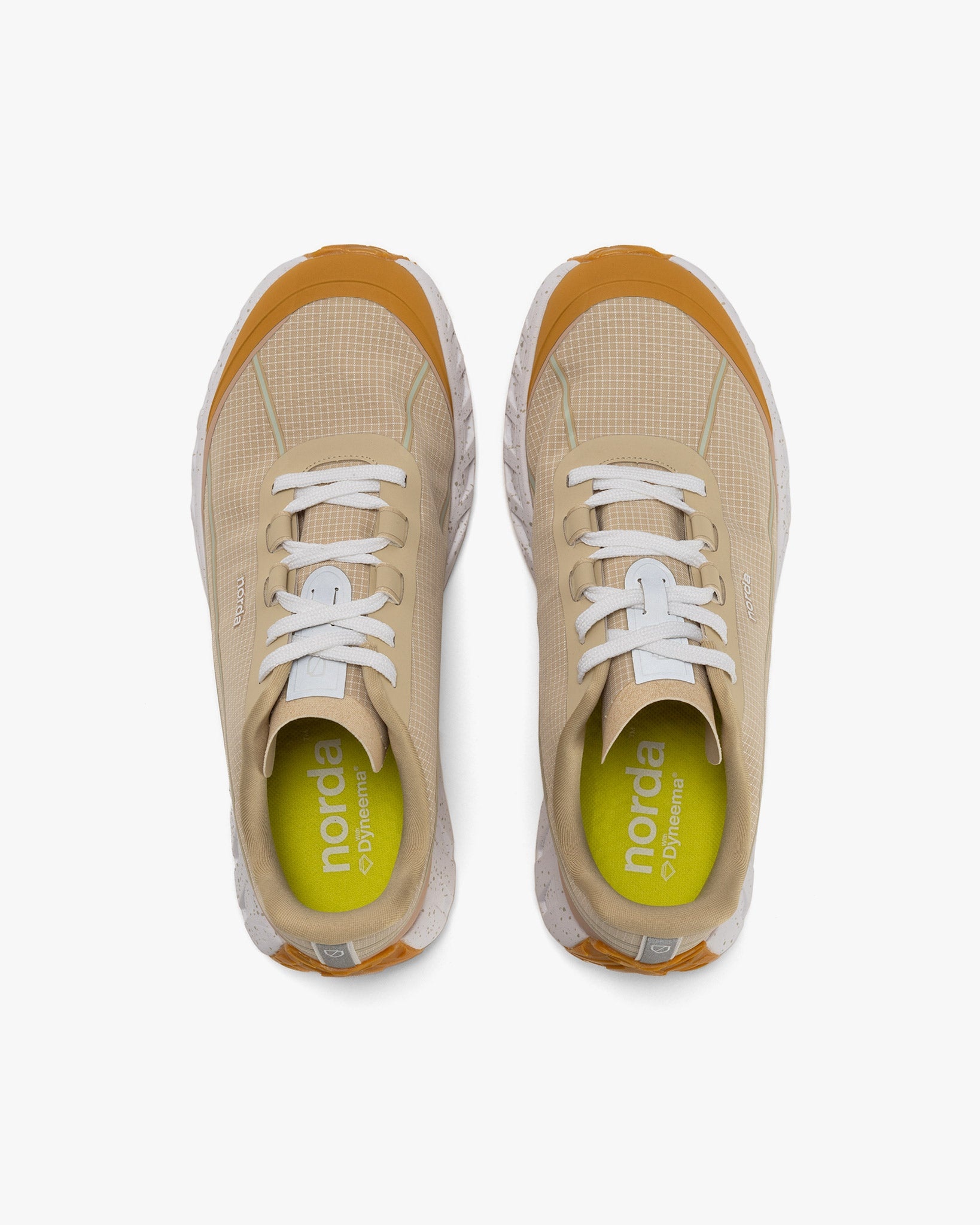 002 Sand - 4