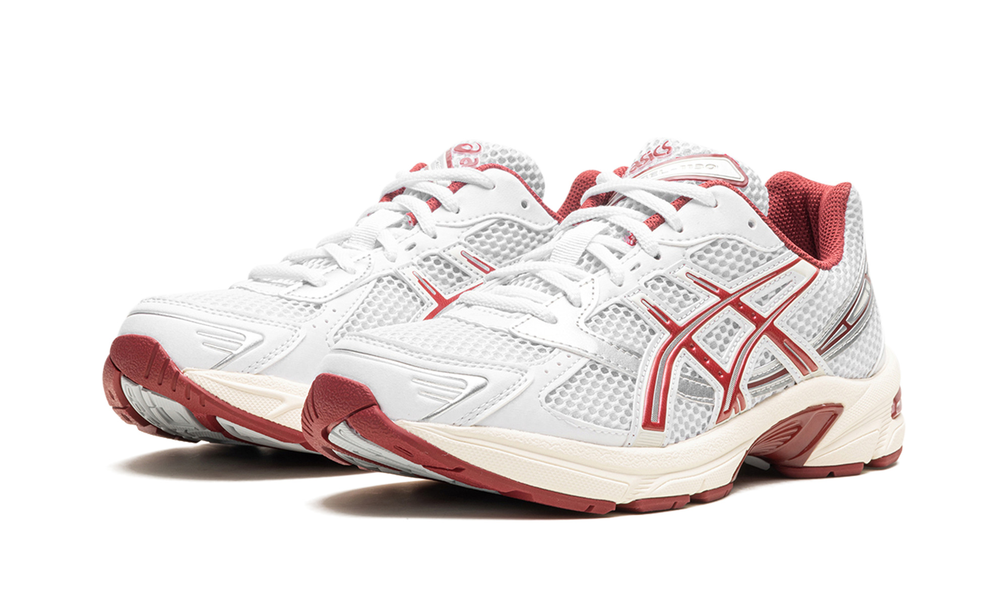Gel-1130 WMNS - 2