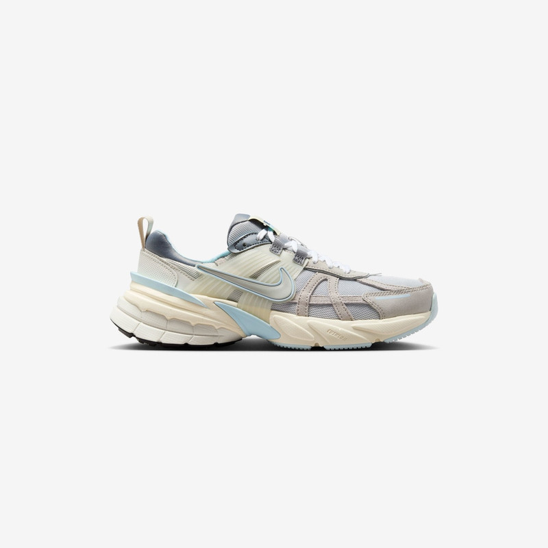 Wmns V2K Run - 1