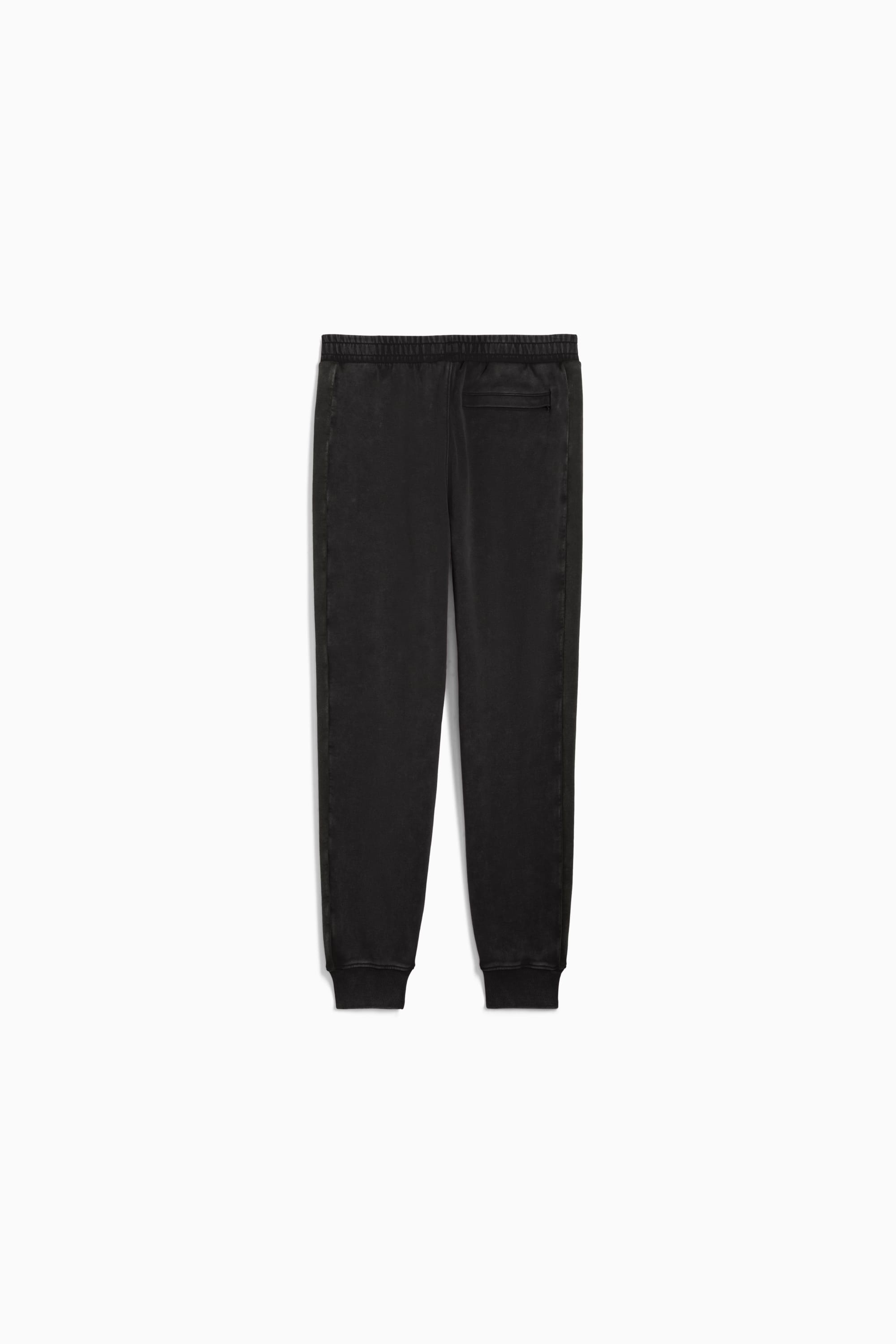 Ferrari T7 Pants Men - 2