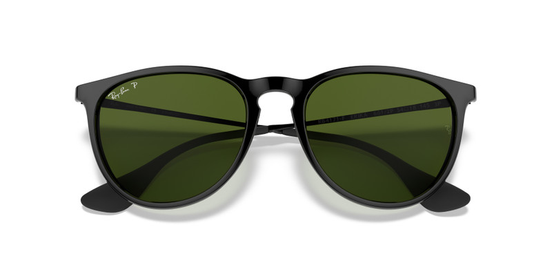 Ray-Ban ERIKA CLASSIC outlook