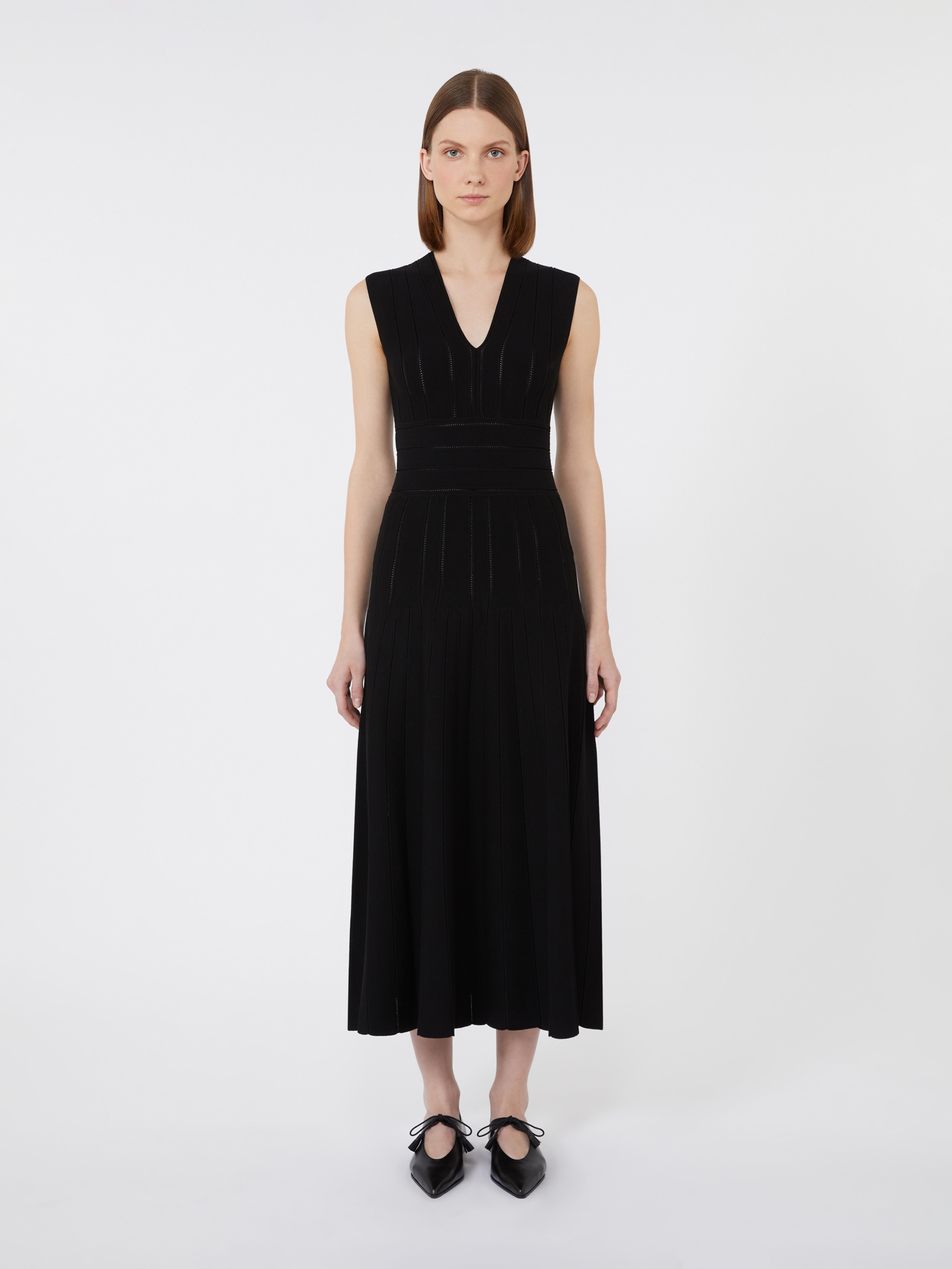 TALLONE None - 3