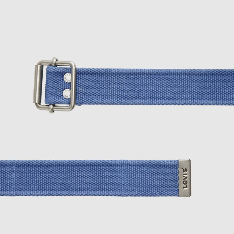 WEB BELT 3
