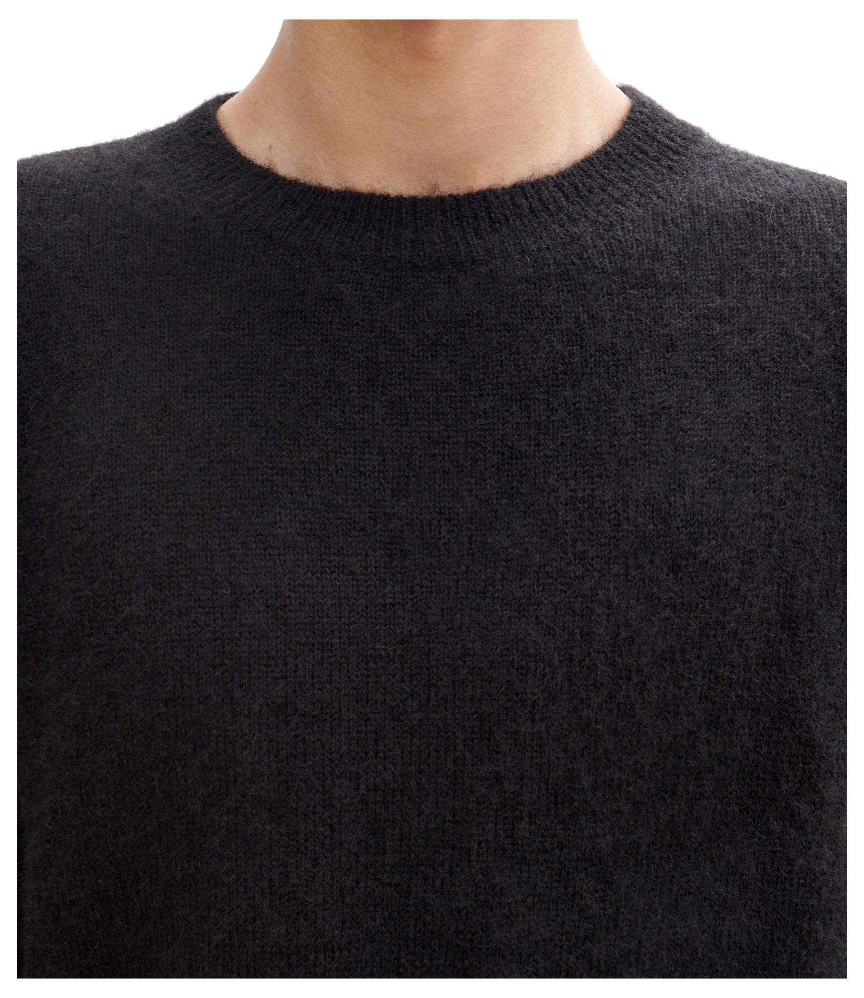 Brady sweater - 8