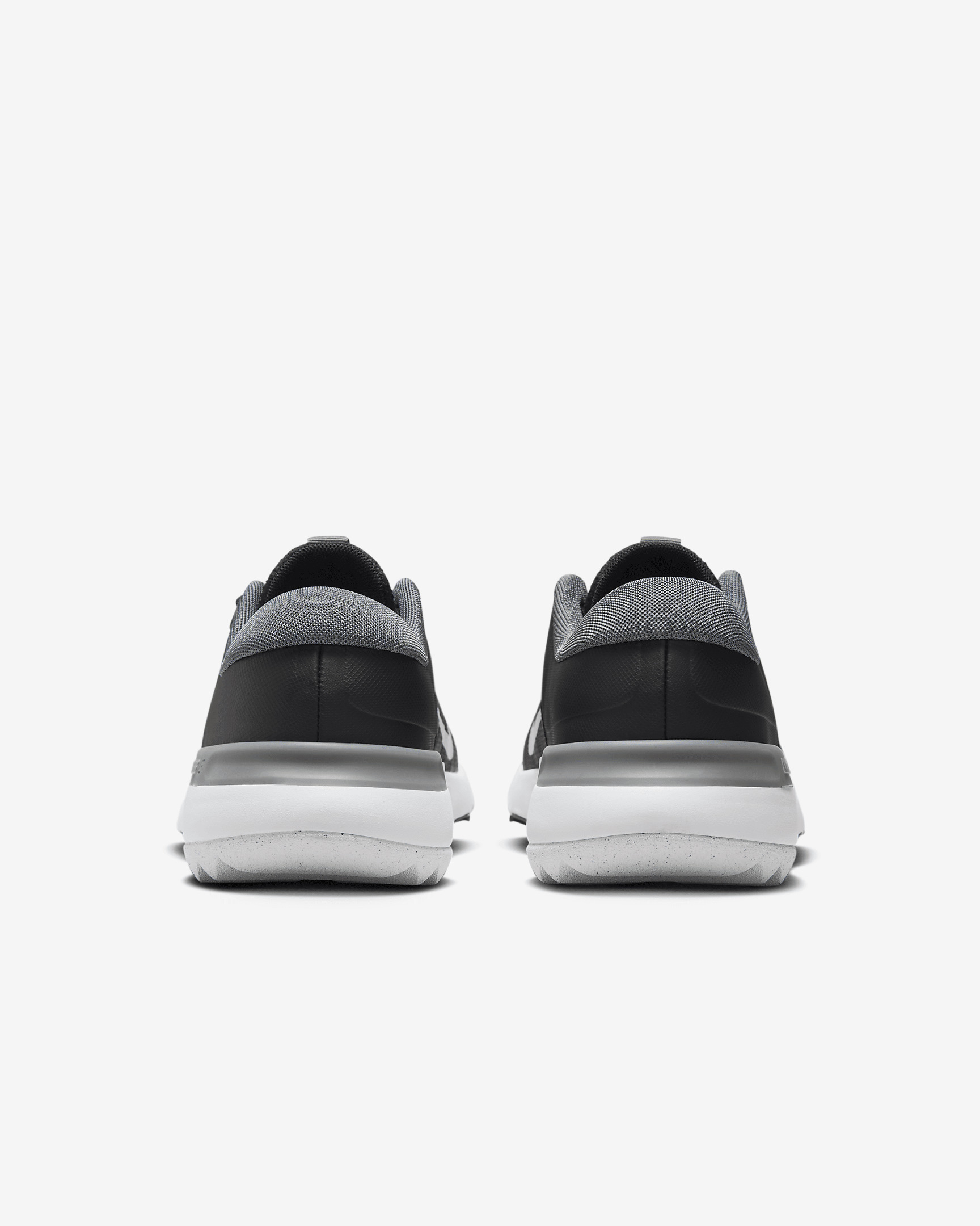 Nike Free Golf NN Golf Shoes (Wide) - 7