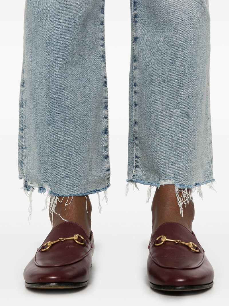 Daisy Ankle jeans 5