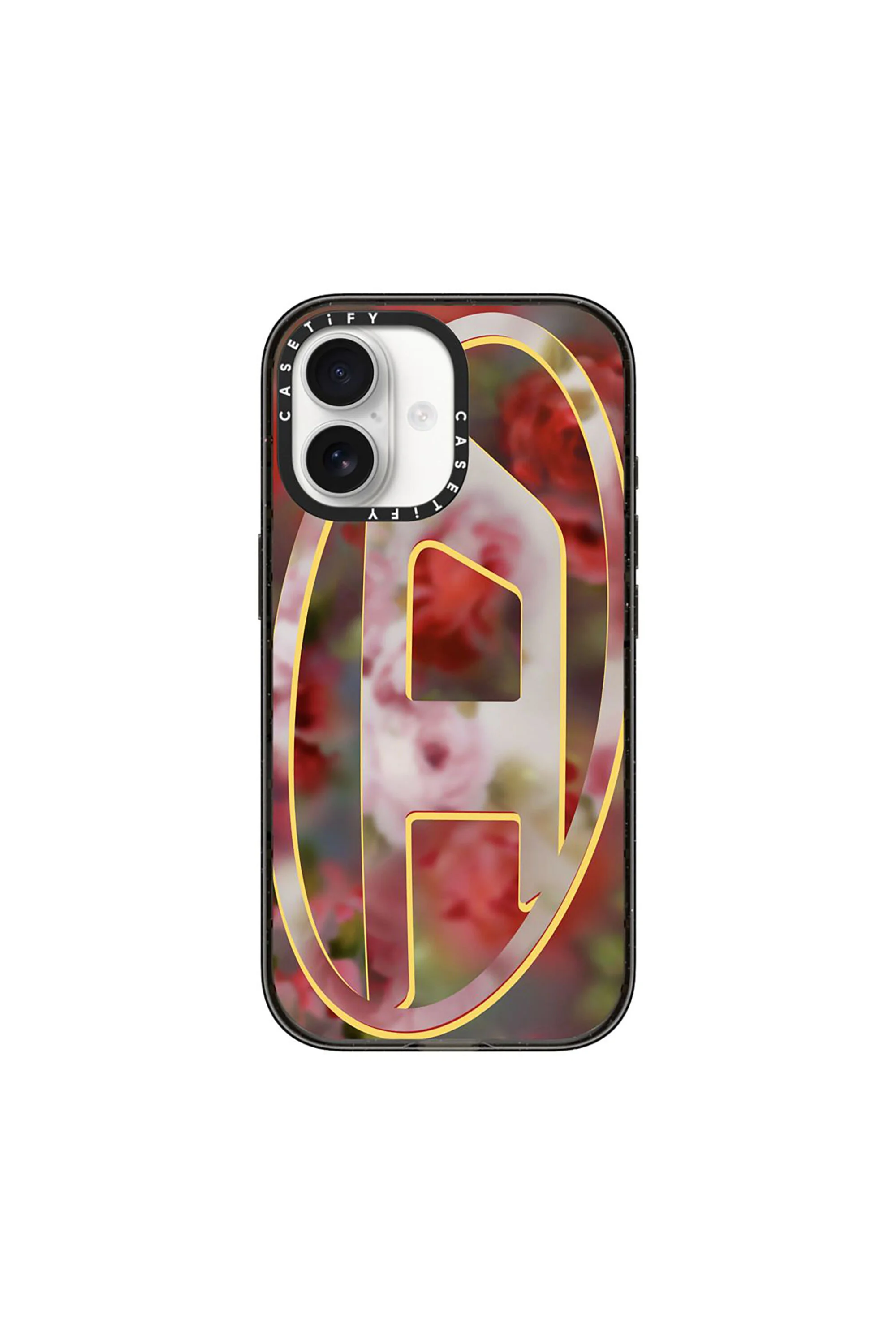 60533 MOULDED CASE - 1