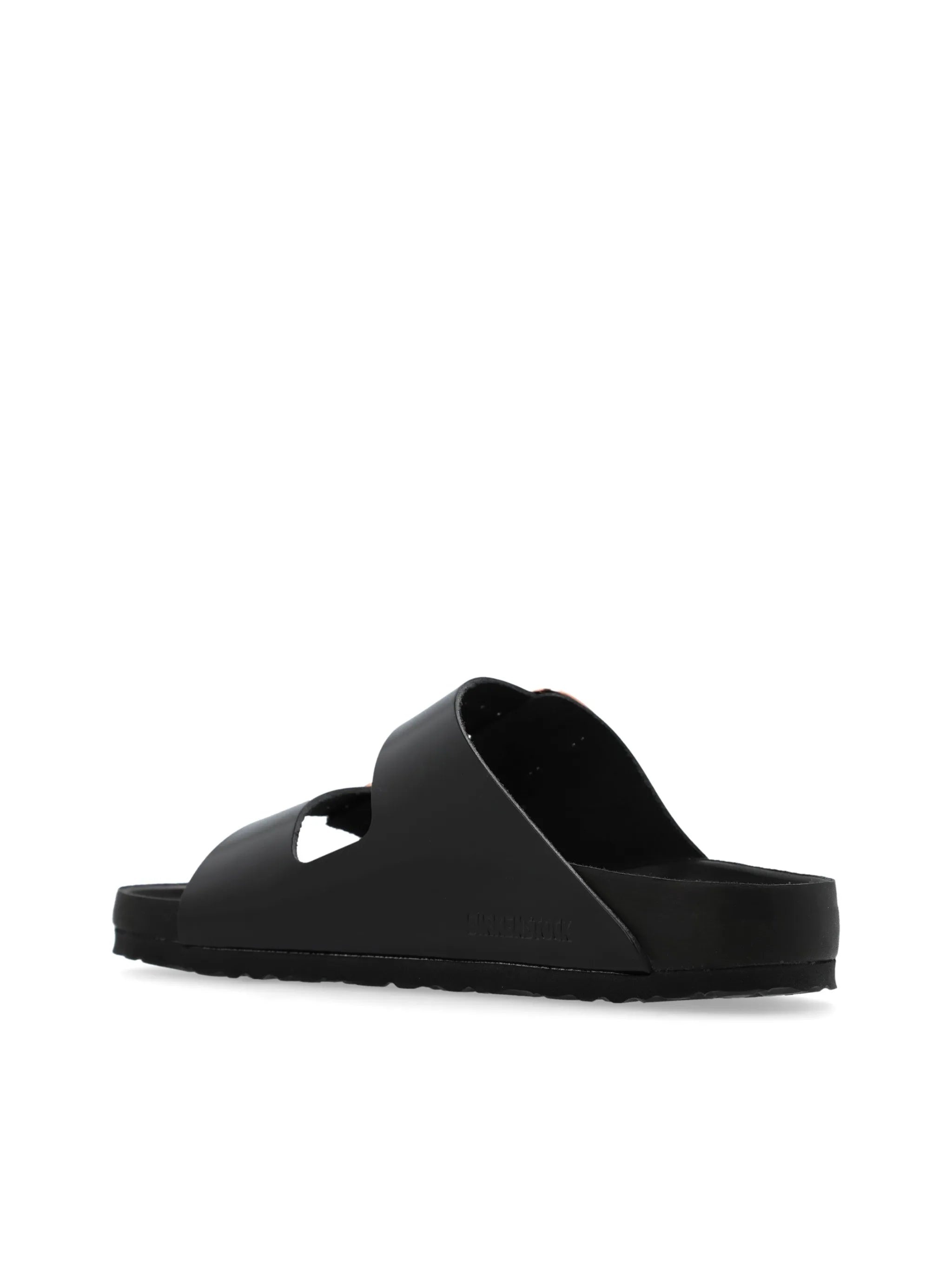 Arizona Big Buckle Sandals - 6