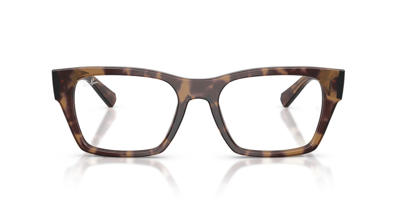RB5448 OPTICS 9
