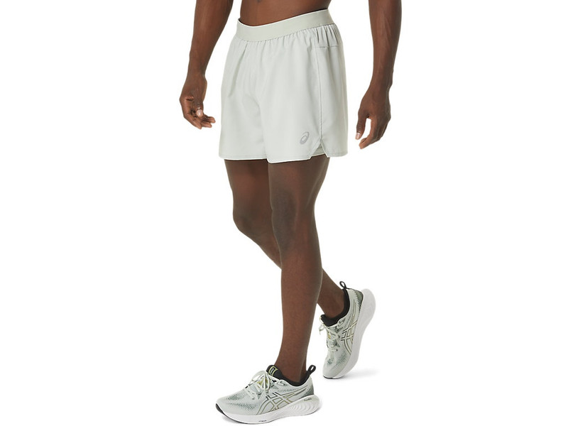 MEN'S ROAD 2-N-1 5IN SHORT 3