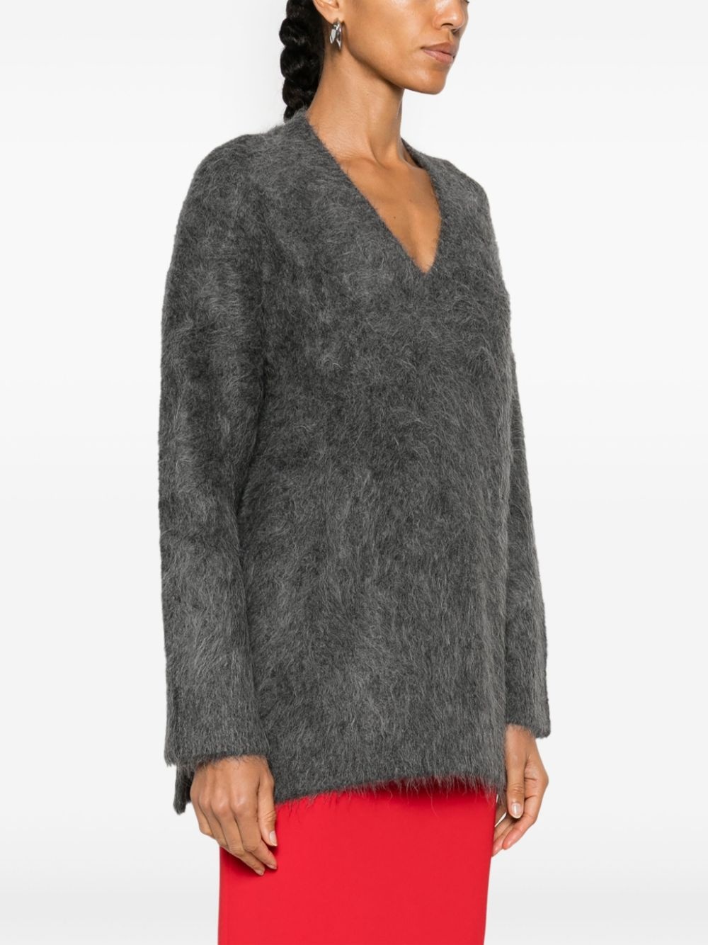 Goto sweater - 3