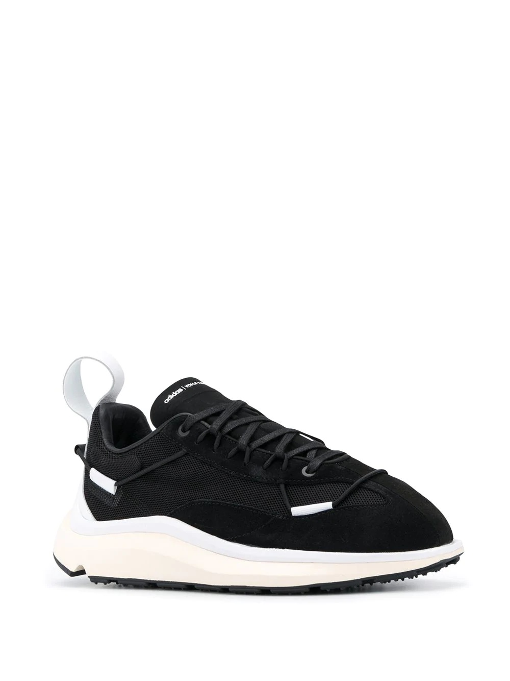 Shiku Run sneakers  - 2