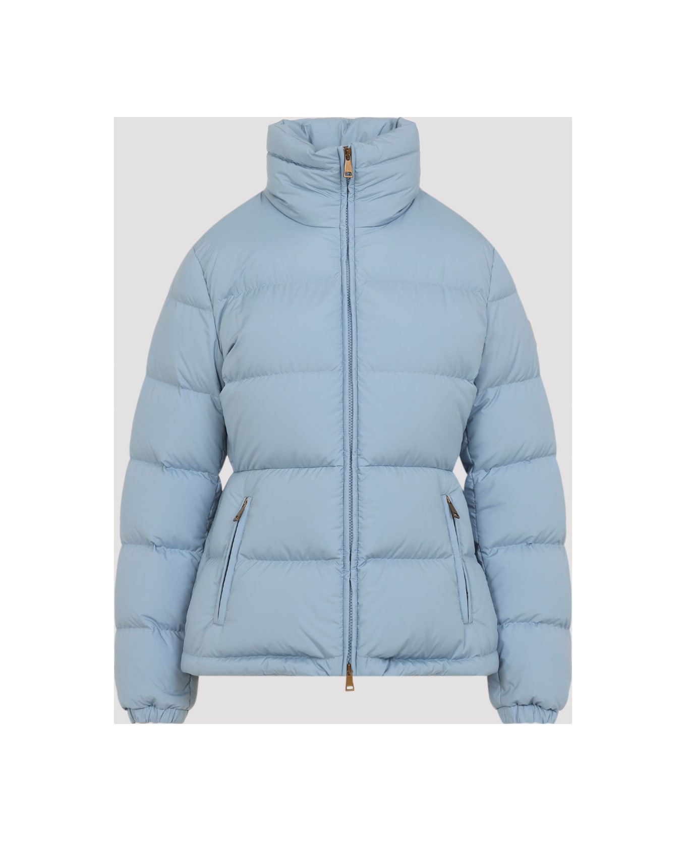 Dourbe Jacket - 3