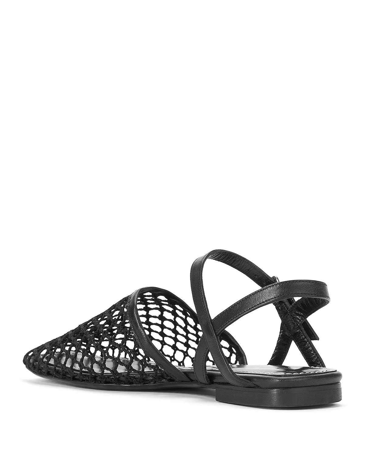 Women's Rete Sandals - 4