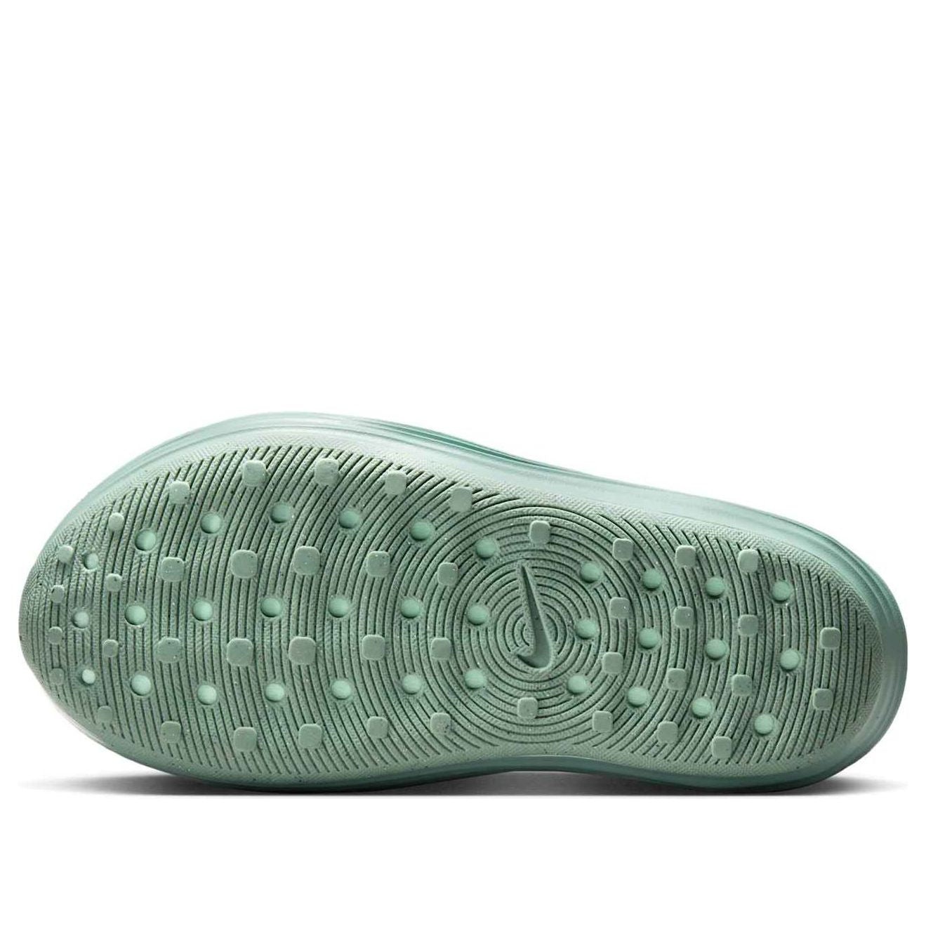 (WMNS) Nike ReactX Rejuven8 'Cannon' IB6368-001 - 5