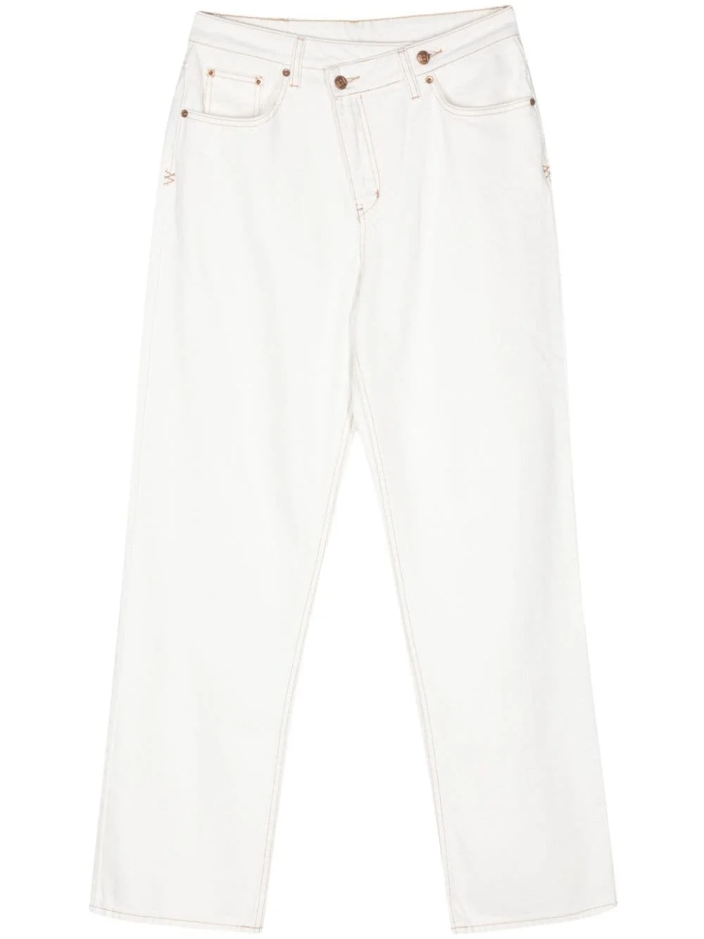 Sugar Rush jeans - 1