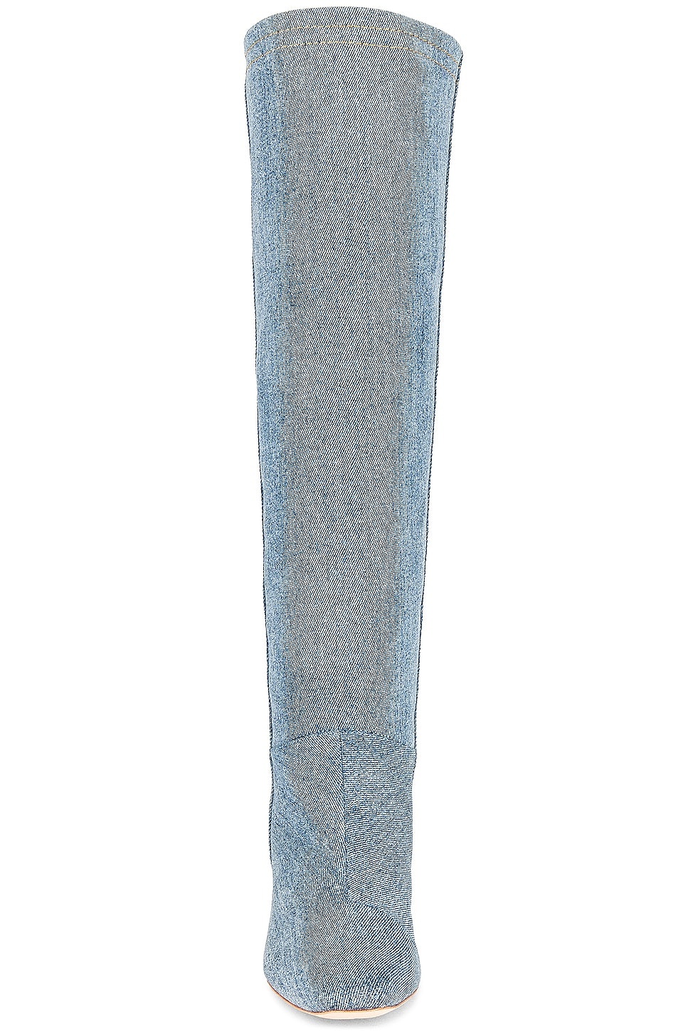 Juliet Boot - 4