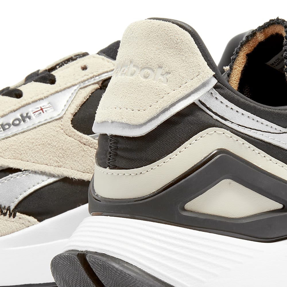 Reebok CL Legacy Az - 4