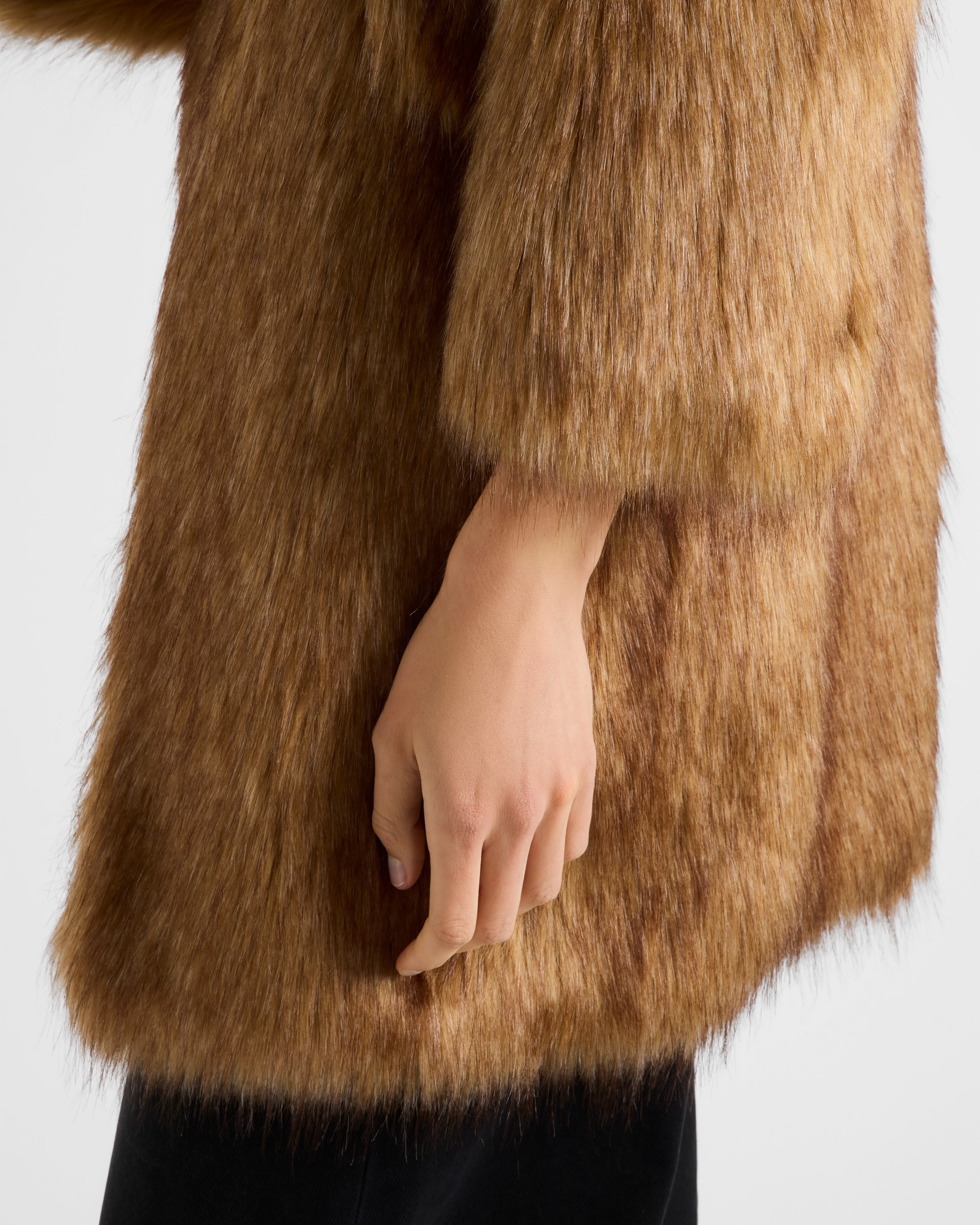 Aspen coat - 4