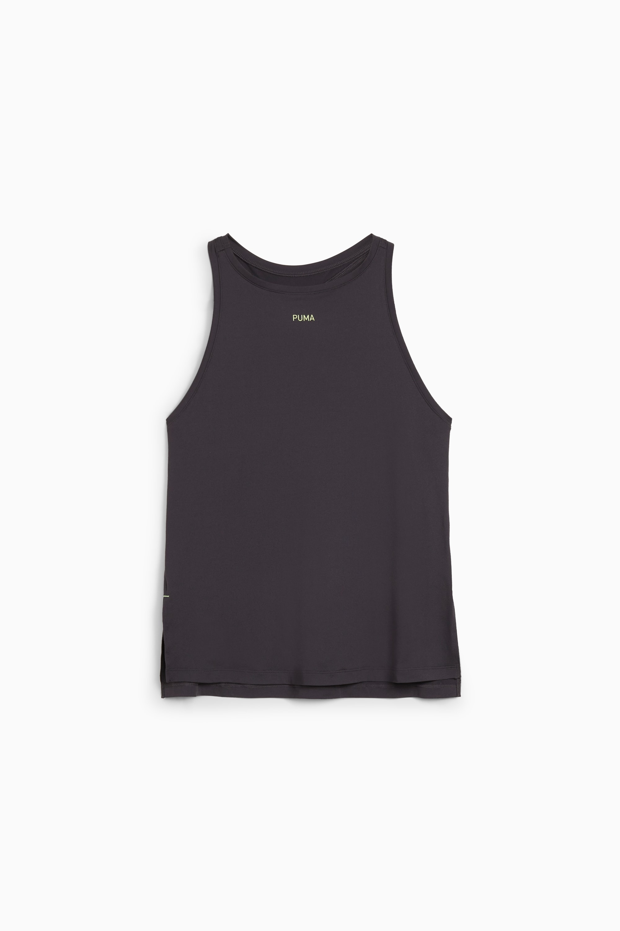 CLOUDSPUN Racerback Women's Tank - 1