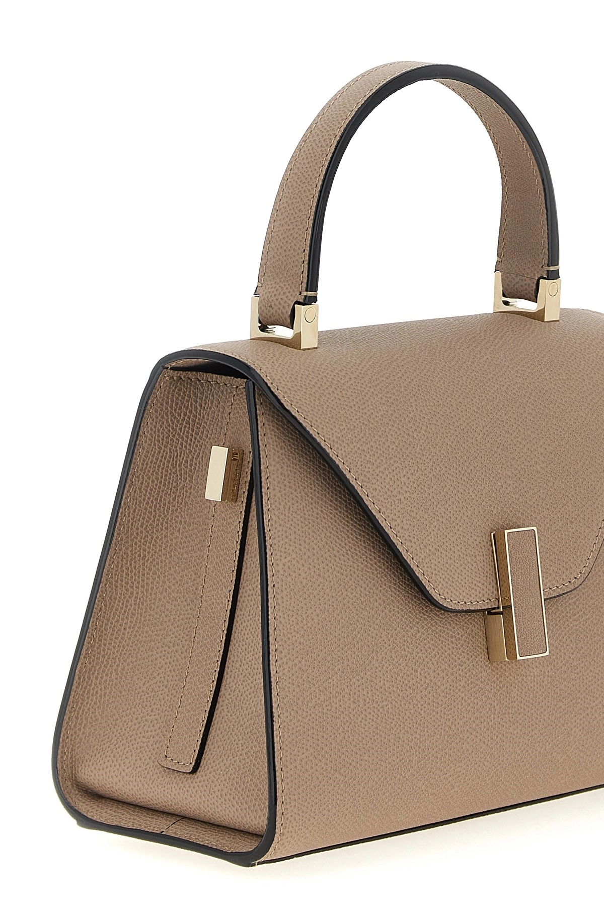 'Iside' mini handbag - 4