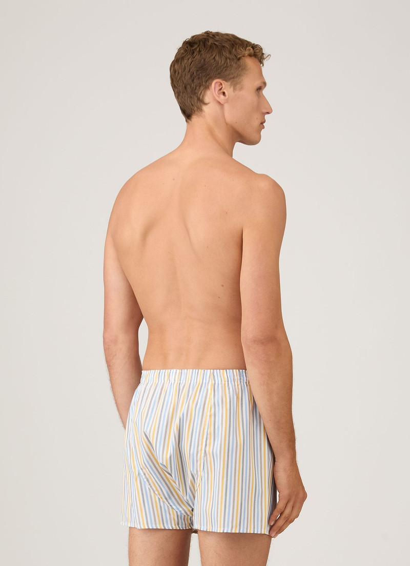 Sunspel Classic Boxer Shorts outlook