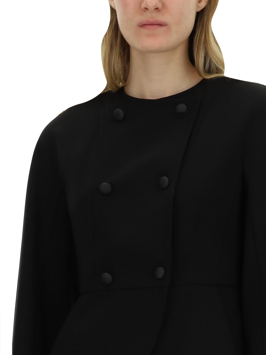 Max Mara Women "Frond" Jacket - 3