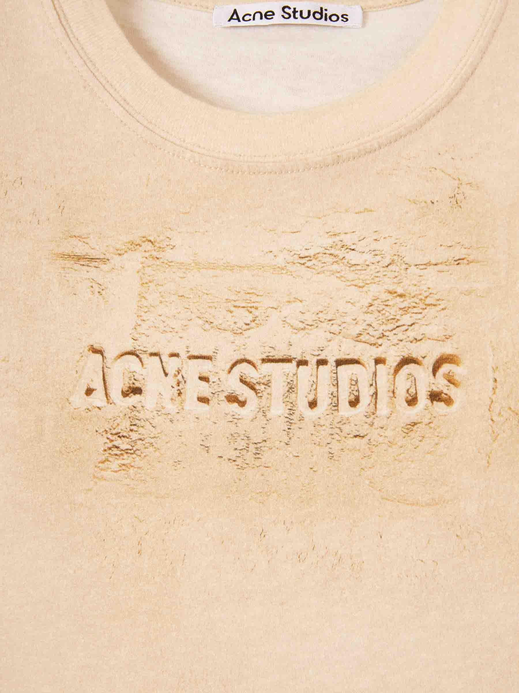 PRINTED T-SHIRT - 3