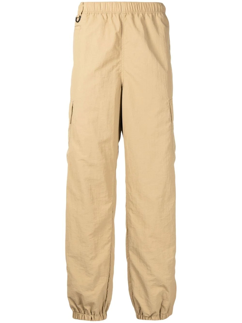 x Eastpak cargo trousers - 1