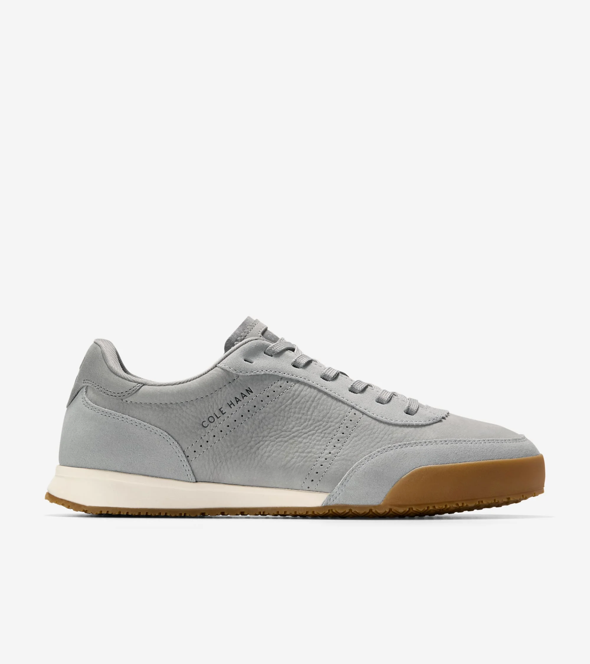 Men's GrandPrø Slimline Sneakers - 1