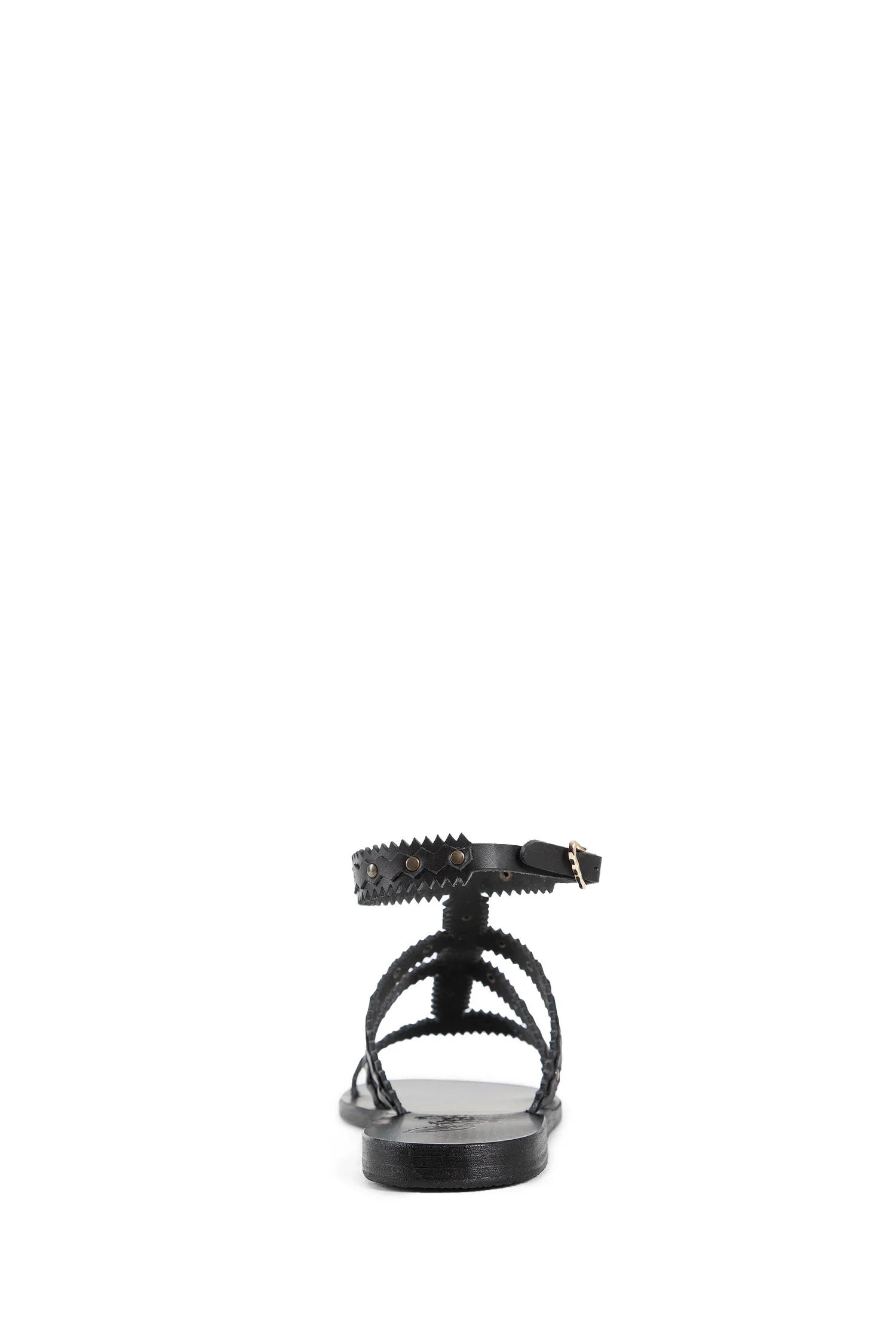 Maska-Sandals - 3