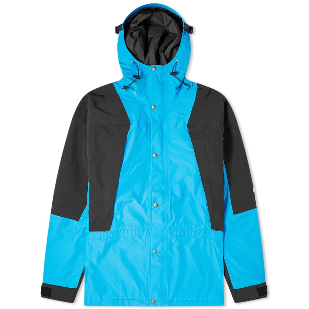 The North Face 1994 Retro Mountain Futurelight Jacket - 1