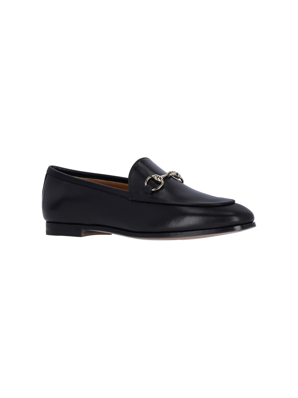 'JORDAAN' LOAFERS - 2