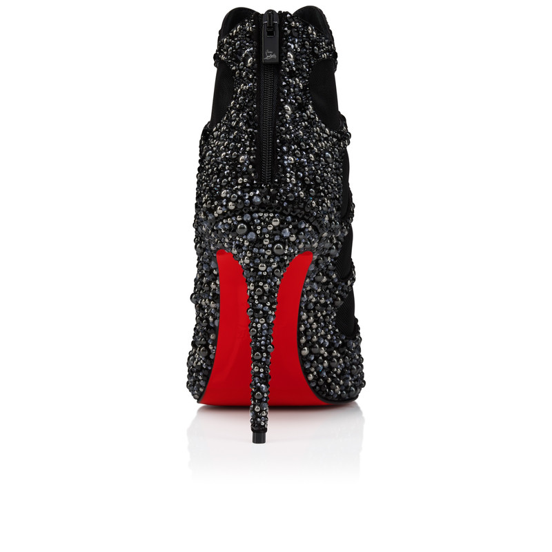Circus Max Perla 4