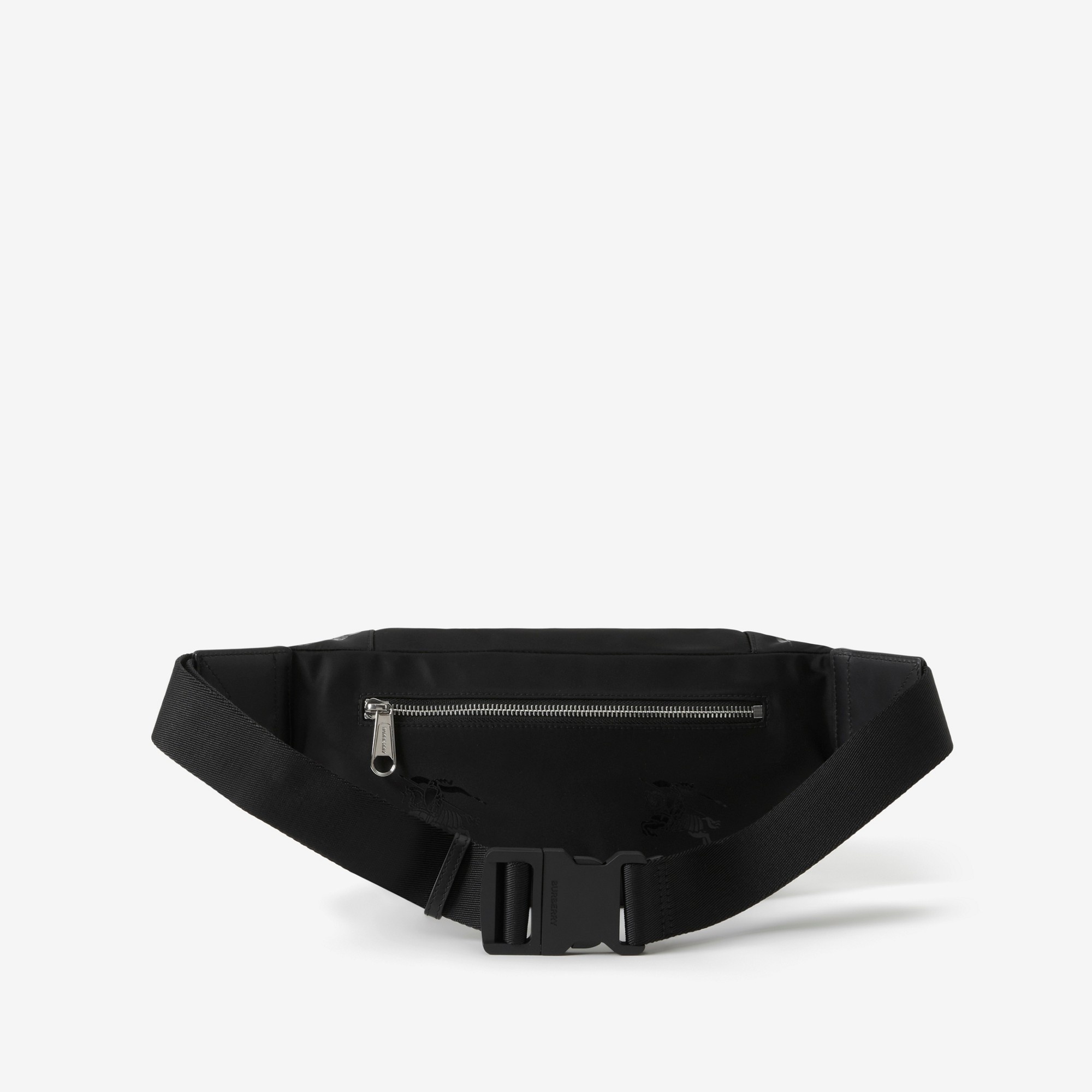 EKD Print Nylon Sonny Bum Bag - 3