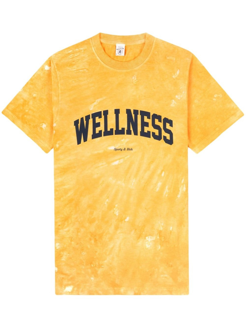 Wellness Ivy T-Shirt 1