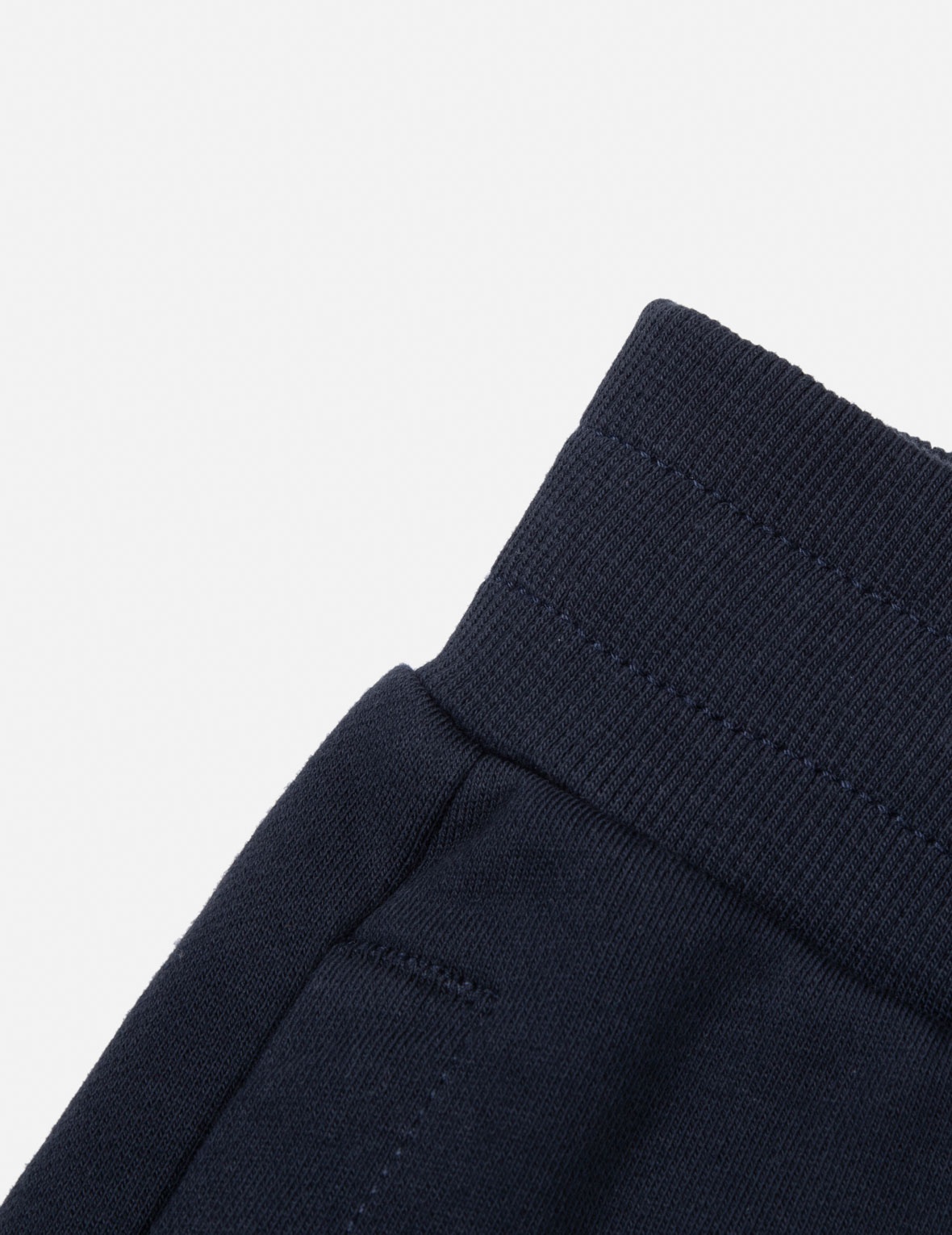 SEAGULL ALLOVER DAICOCK PRINT REGULAR FIT PRINT SWEATPANTS - 9