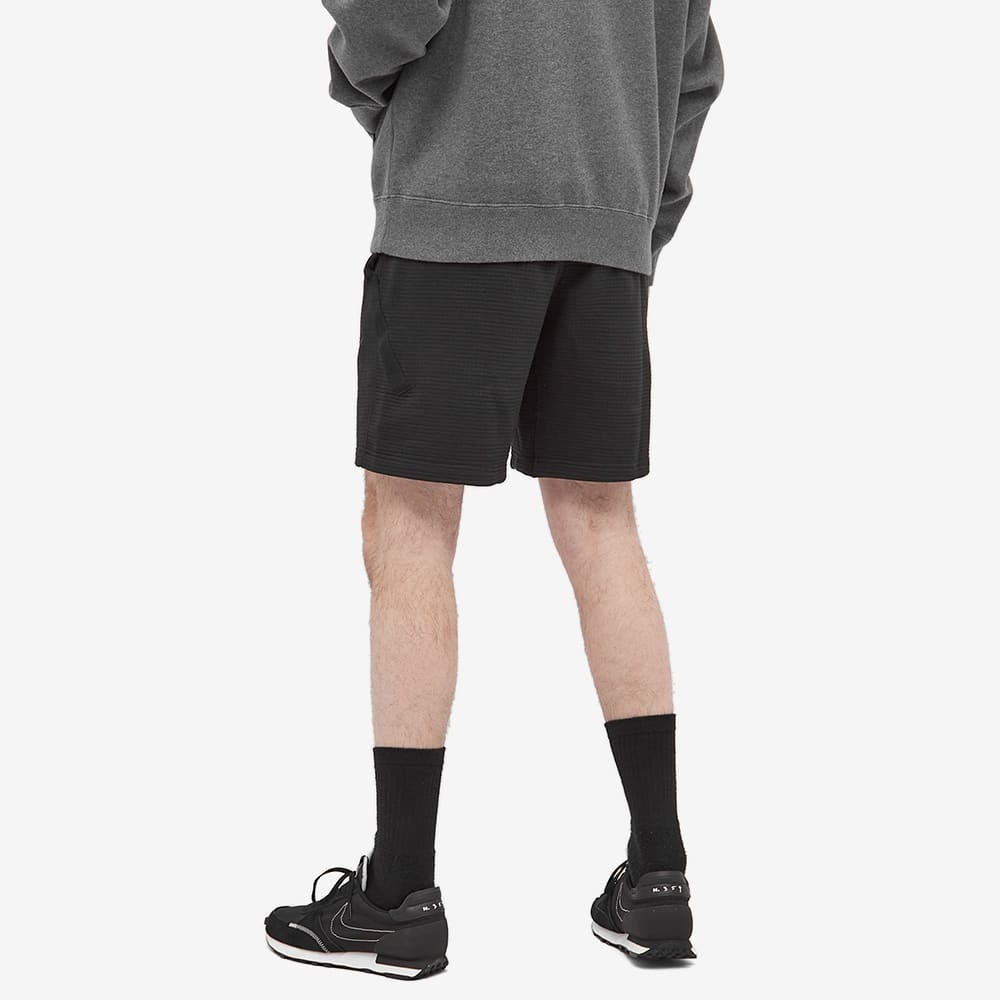 Nike Tech Pack Engineered Short - 5