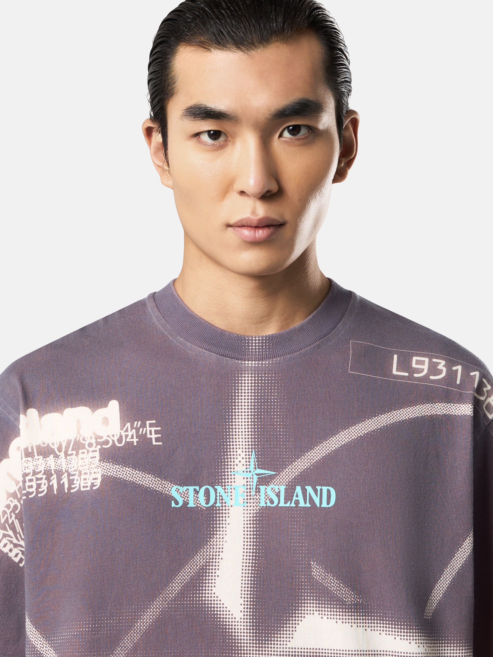 2100016 COMBED ORGANIC COTTON JERSEY - 3