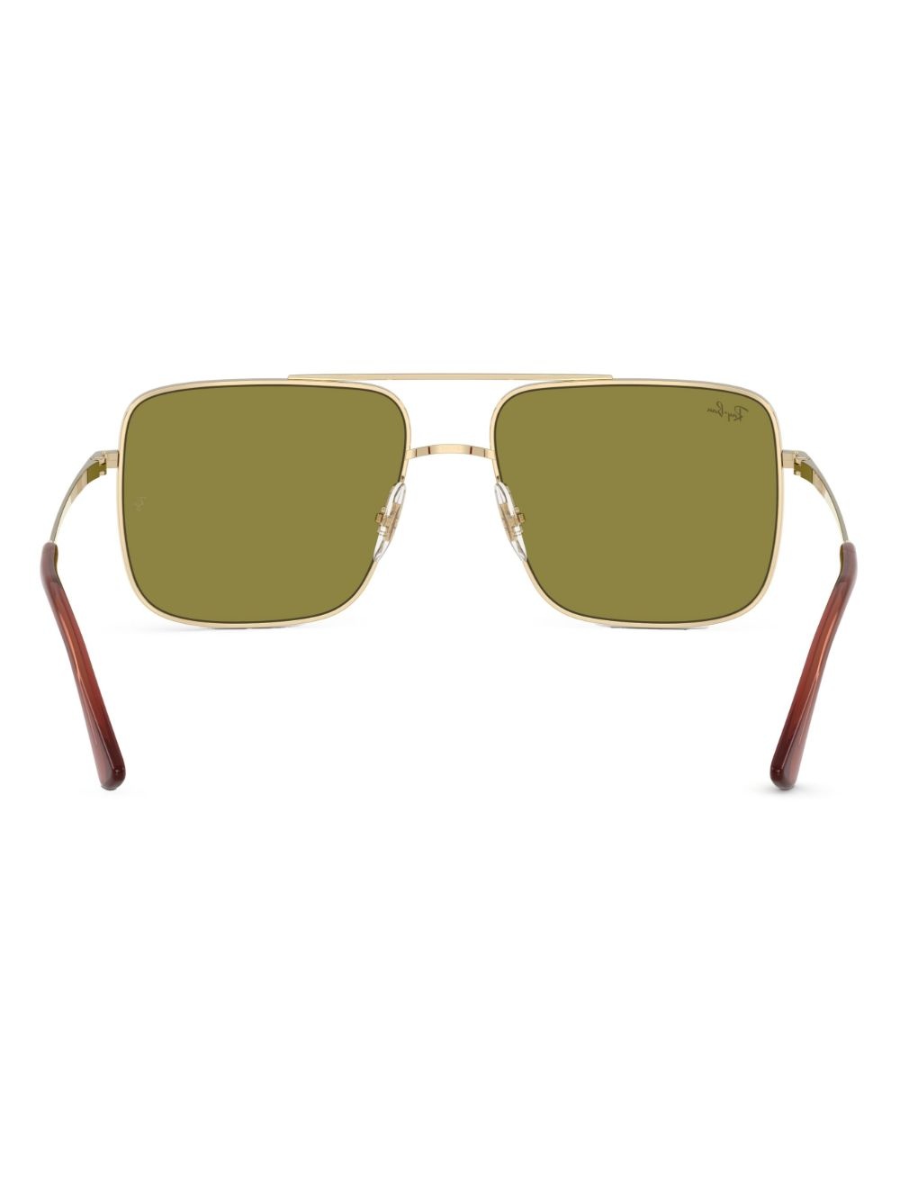 Ari Bio-Based sunglasses - 5