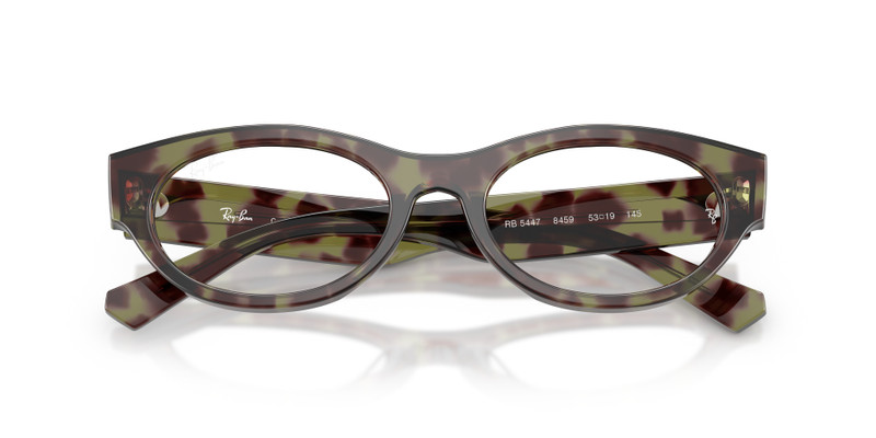 RB5447 OPTICS 5
