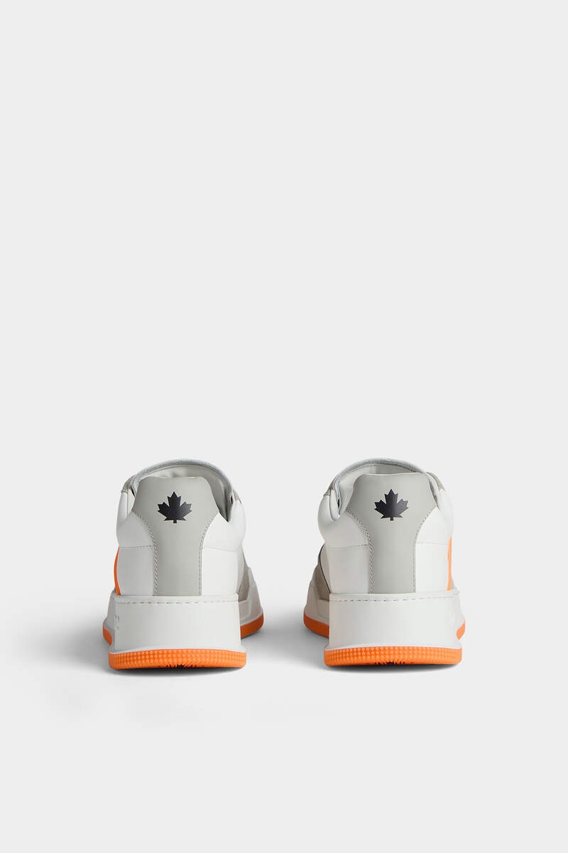 CANADIAN SNEAKERS - 3