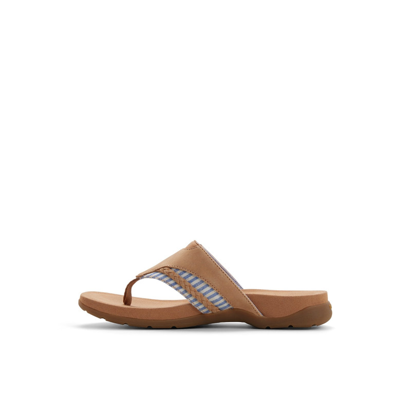 SPERRY Daliahfish Sandal outlook