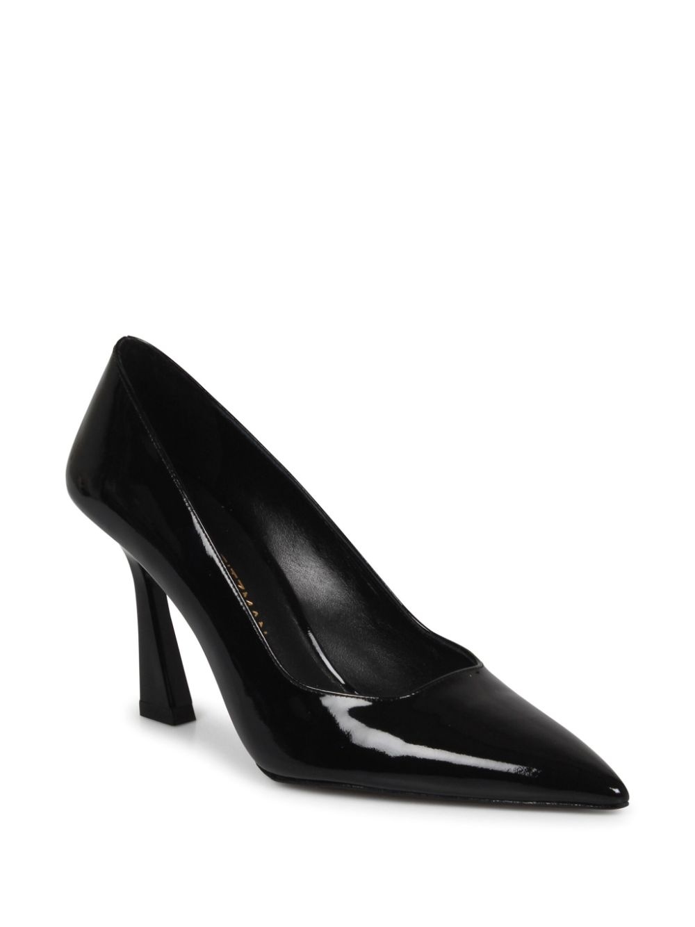85mm Vinnie pumps - 2