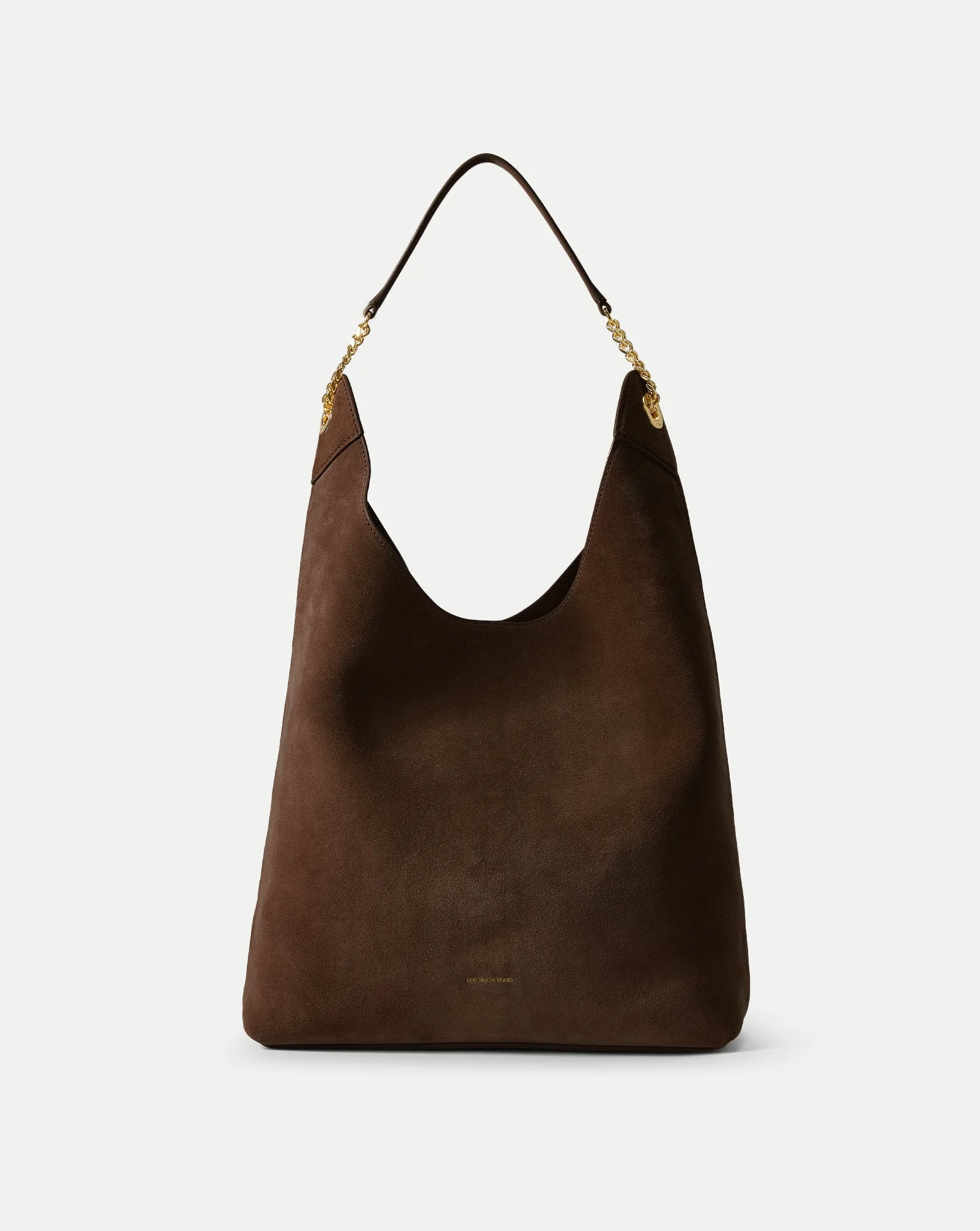 JOUR SHOULDER BAG - 1