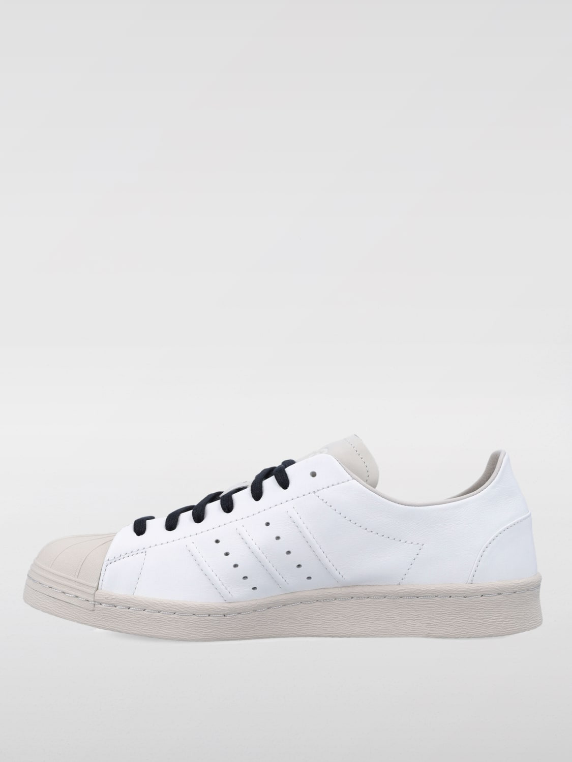 Sneakers men Y-3 - 3
