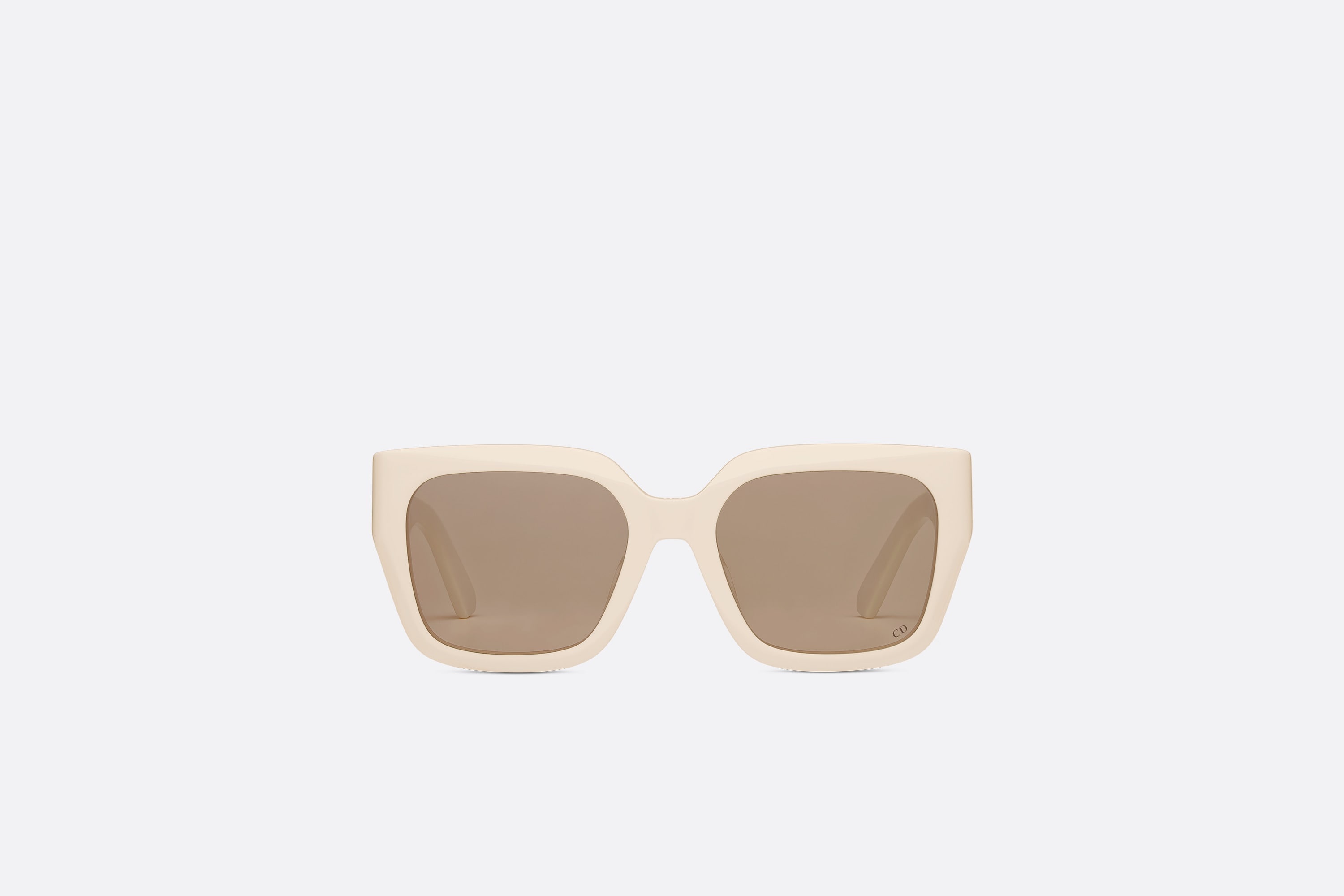 30Montaigne S8U - 2